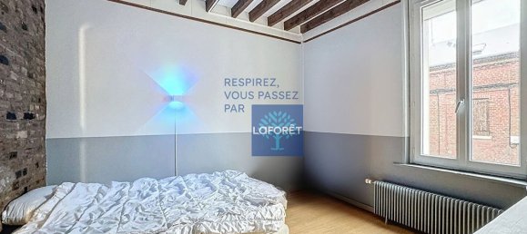 4 bedrooms House in Amiens, France No. 248809 3