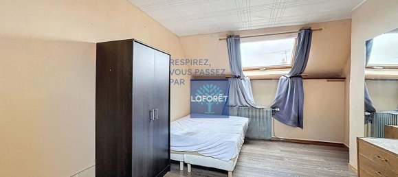 4 bedrooms House in Amiens, France No. 248809 5