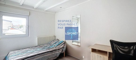 4 bedrooms House in Amiens, France No. 248809 6