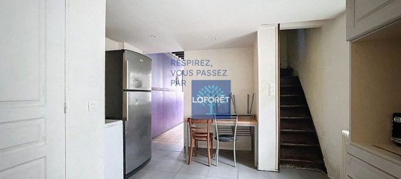 4 bedrooms House in Amiens, France No. 248809 2