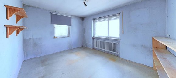 7 Schlafzimmer Bauernhof in Ansbach, Germany, Nr. 371106 12