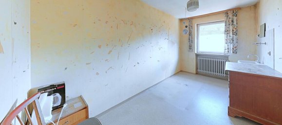 7 Schlafzimmer Bauernhof in Ansbach, Germany, Nr. 371106 17