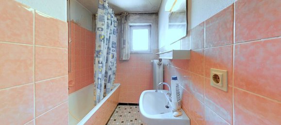 7 Schlafzimmer Bauernhof in Ansbach, Germany, Nr. 371106 14