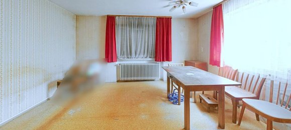 7 Schlafzimmer Bauernhof in Ansbach, Germany, Nr. 371106 7