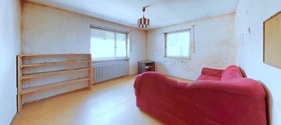 7 Schlafzimmer Bauernhof in Ansbach, Germany, Nr. 371106 11