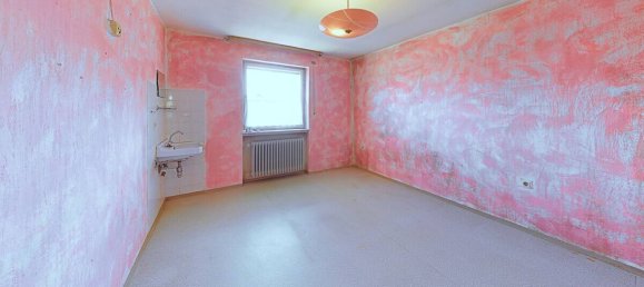 7 Schlafzimmer Bauernhof in Ansbach, Germany, Nr. 371106 16