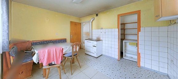 7 Schlafzimmer Bauernhof in Ansbach, Germany, Nr. 371106 9