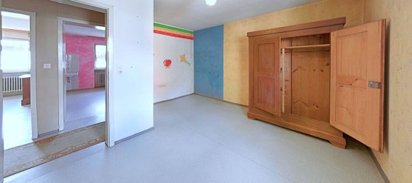 7 Schlafzimmer Bauernhof in Ansbach, Germany, Nr. 371106 15
