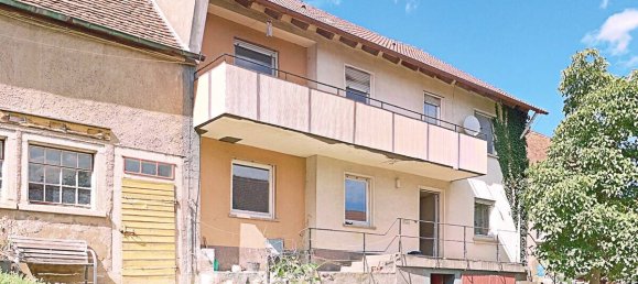 7 Schlafzimmer Bauernhof in Ansbach, Germany, Nr. 371106 5