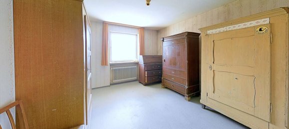 7 Schlafzimmer Bauernhof in Ansbach, Germany, Nr. 371106 8