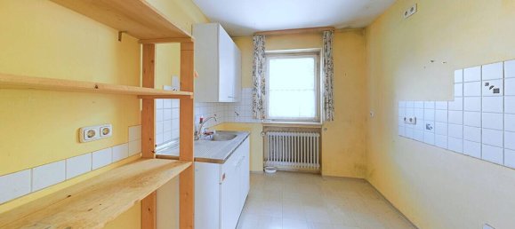 7 Schlafzimmer Bauernhof in Ansbach, Germany, Nr. 371106 13