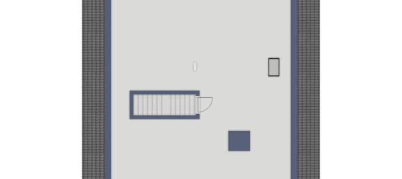 7 Schlafzimmer Bauernhof in Ansbach, Germany, Nr. 371106 20