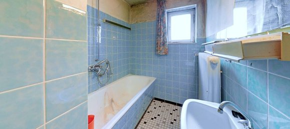 7 Schlafzimmer Bauernhof in Ansbach, Germany, Nr. 371106 10