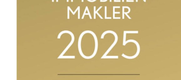 7 Schlafzimmer Bauernhof in Ansbach, Germany, Nr. 371106 24