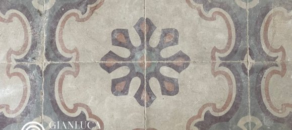 2-Zimmer Haus in Pantelleria, Italy, Nr. 296617 10