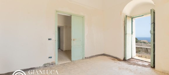 2-Zimmer Haus in Pantelleria, Italy, Nr. 296617 9