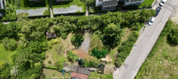 Terreno en Korneuburg, Austria No. 205524 2