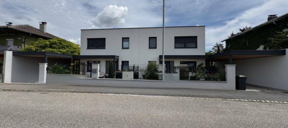 Terreno en Korneuburg, Austria No. 205524 5