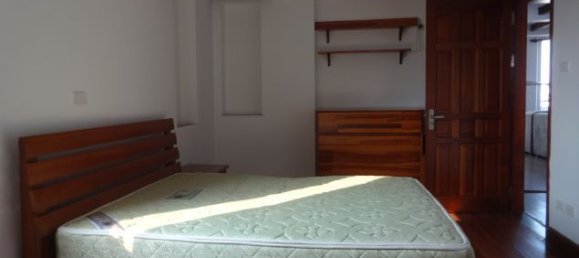 Apartamento de 2 dormitorios en Tay Ho, Vietnam No. 3793 19