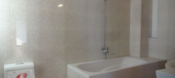 Apartamento de 2 dormitorios en Tay Ho, Vietnam No. 3793 15