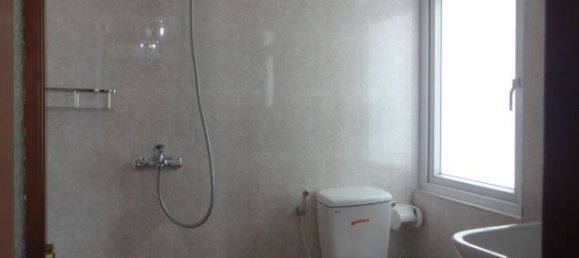Apartamento de 2 dormitorios en Tay Ho, Vietnam No. 3793 11