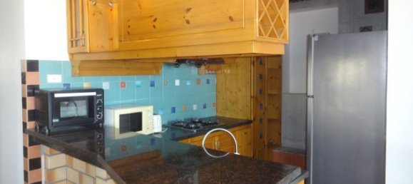 Apartamento de 2 dormitorios en Tay Ho, Vietnam No. 3793 9