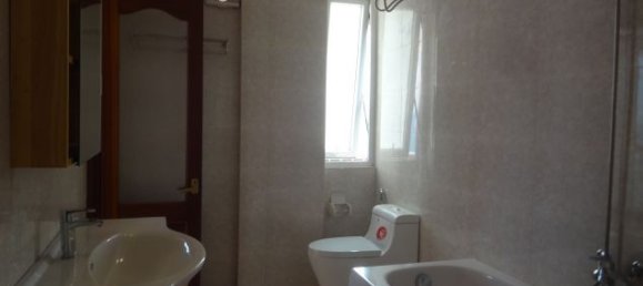 Apartamento de 2 dormitorios en Tay Ho, Vietnam No. 3793 21