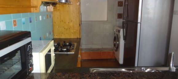 Apartamento de 2 dormitorios en Tay Ho, Vietnam No. 3793 10