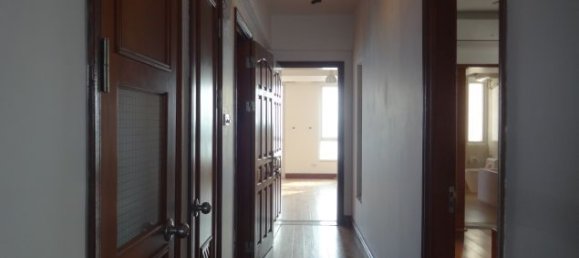 Apartamento de 2 dormitorios en Tay Ho, Vietnam No. 3793 12