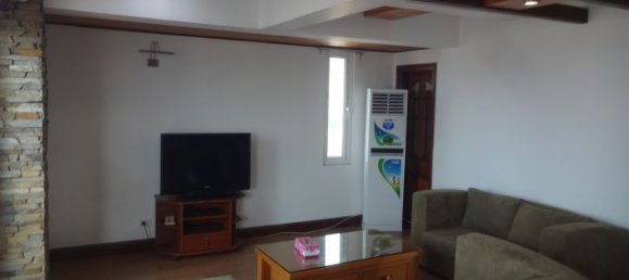 Apartamento de 2 dormitorios en Tay Ho, Vietnam No. 3793 7
