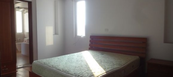 Apartamento de 2 dormitorios en Tay Ho, Vietnam No. 3793 18