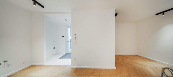 Estúdio em Neubau, Austria N.º 137607 3