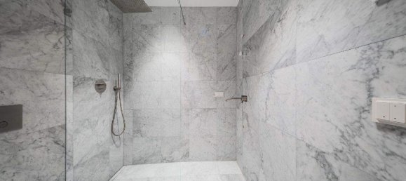 Estúdio em Neubau, Austria N.º 137607 7