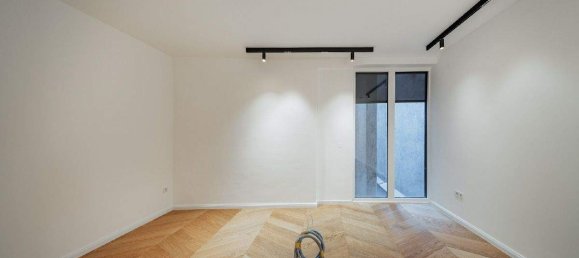 Estúdio em Neubau, Austria N.º 137607 4