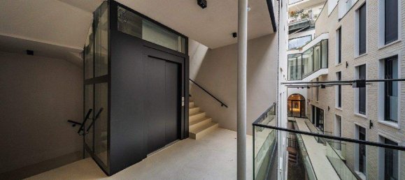 Estúdio em Neubau, Austria N.º 137607 14