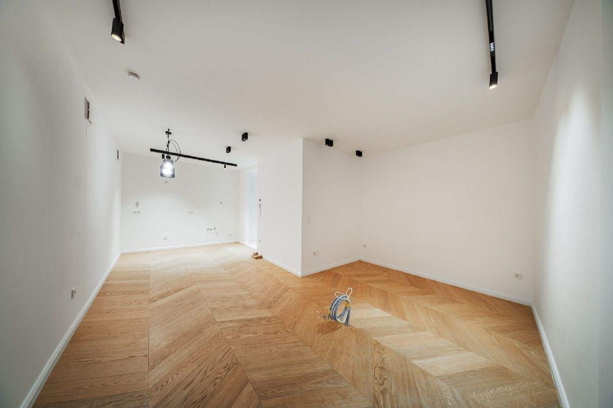 Estúdio em Neubau, Austria N.º 137607