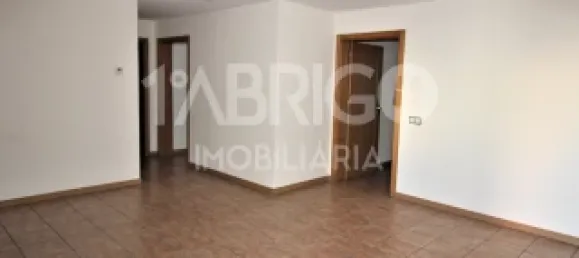 7 bedrooms House in Leiria, Portugal No. 152717 40