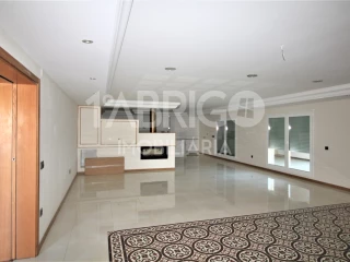 7 bedrooms House in Leiria, Portugal No. 152717