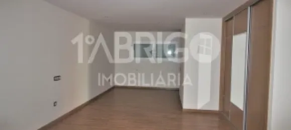 7 bedrooms House in Leiria, Portugal No. 152717 8