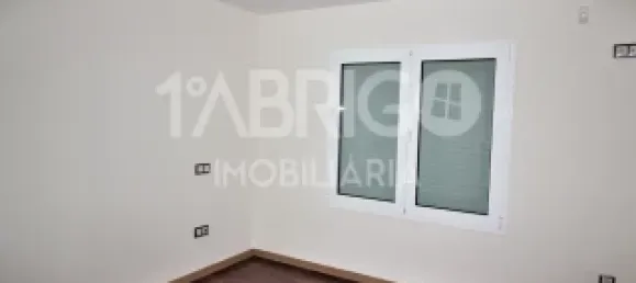 7 bedrooms House in Leiria, Portugal No. 152717 30