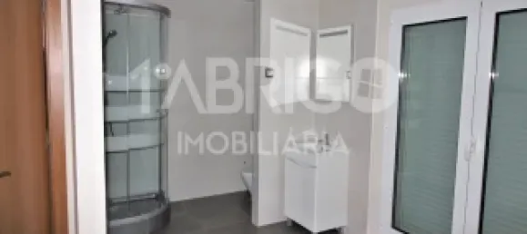 7 bedrooms House in Leiria, Portugal No. 152717 23