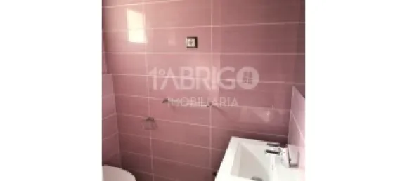 7 bedrooms House in Leiria, Portugal No. 152717 20