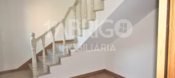 7 bedrooms House in Leiria, Portugal No. 152717 25