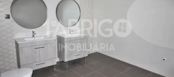 7 bedrooms House in Leiria, Portugal No. 152717 7