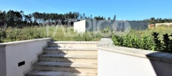 7 bedrooms House in Leiria, Portugal No. 152717 44