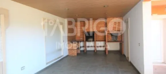 7 bedrooms House in Leiria, Portugal No. 152717 11