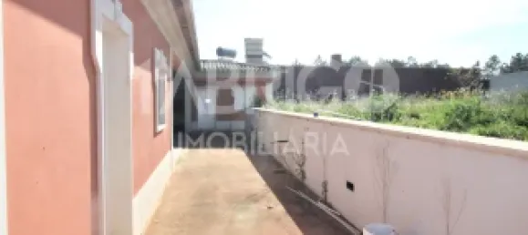 7 bedrooms House in Leiria, Portugal No. 152717 9