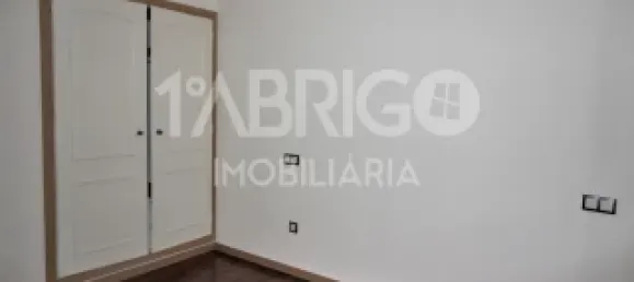 7 bedrooms House in Leiria, Portugal No. 152717 31