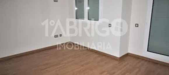 7 bedrooms House in Leiria, Portugal No. 152717 21