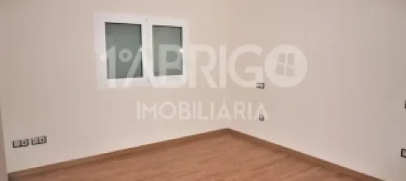 7 bedrooms House in Leiria, Portugal No. 152717 18